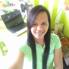 General Santos Escorts .